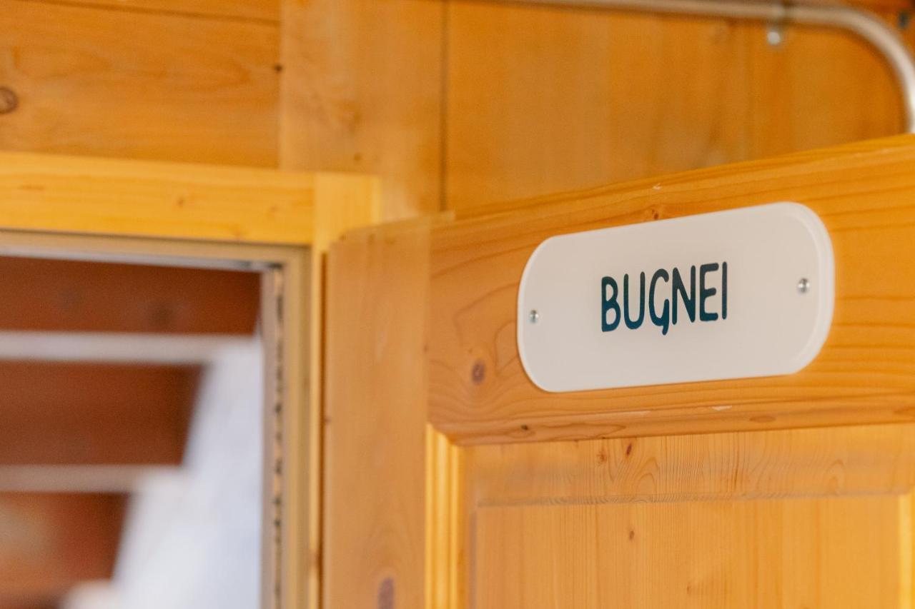 Appartement The